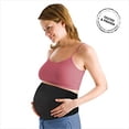 thumbnail image 1 of Maternity Anti-Radiation Belly Band, 1 of 3