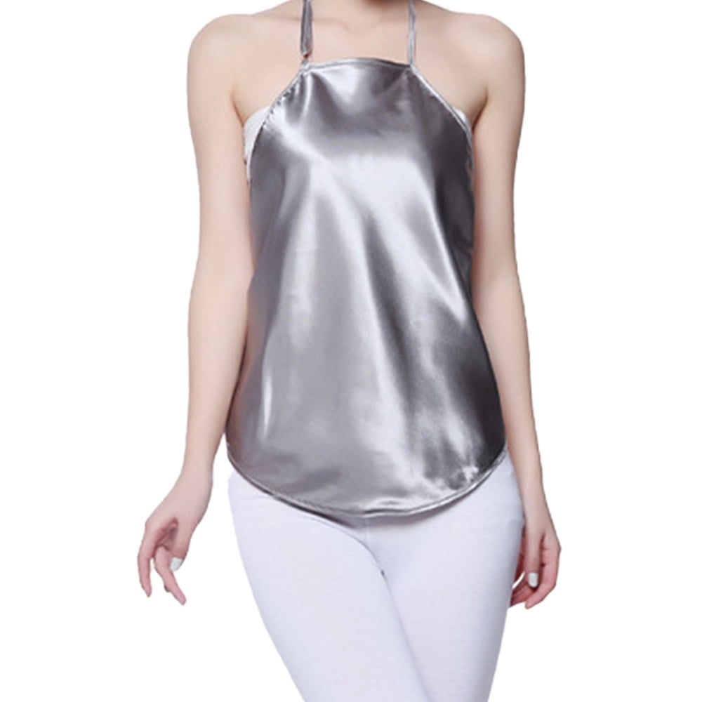 Maternity AntiRadiation Clothes Radiation Protection Pregnant Apron