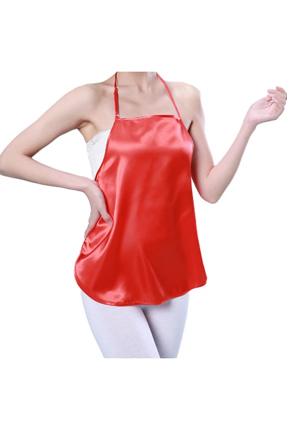 Maternity Anti-Radiation Clothes Radiation Protection Pregnant Apron Belly band Silver Fiber