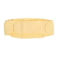 Maternity Belly Band Prenatal and Postnatal Use Waist Support Full