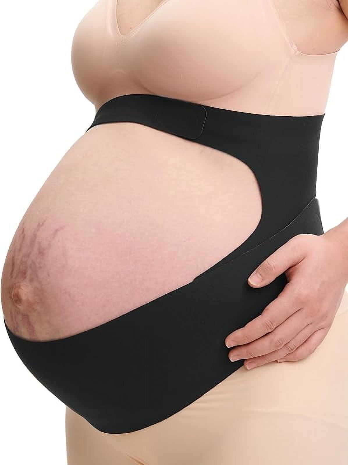 OPTP Maternity Support Belt by Diane Lee USA Made Extra-Strong