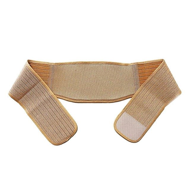 Maternity Belt For Back And Belly Support To Soothe Pregnancy And