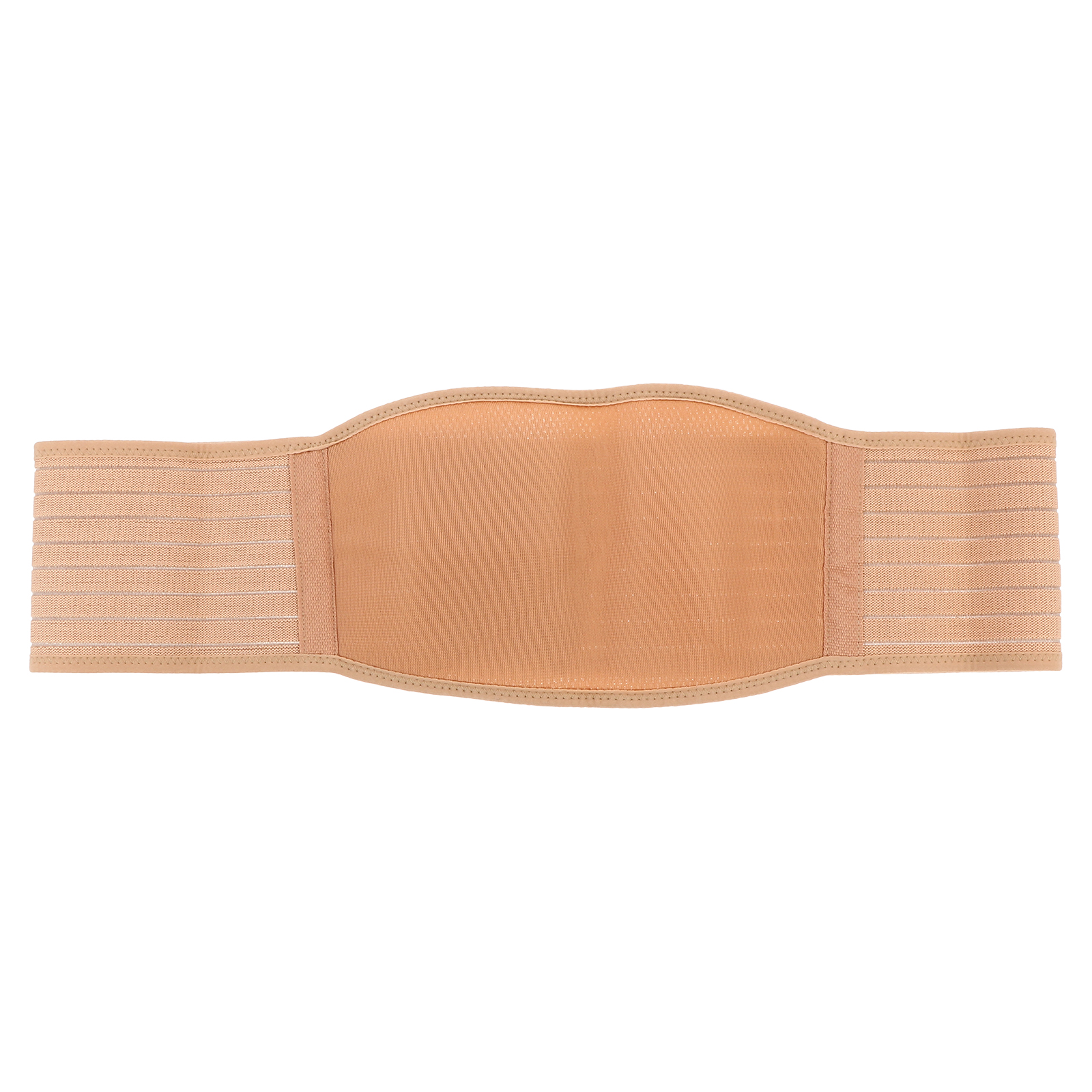 Maternity Belt Maternity Belly Band Pelvic Pressure Relieving Belly