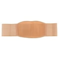 Maternity Belt Maternity Belly Band Pelvic Pressure Relieving Belly