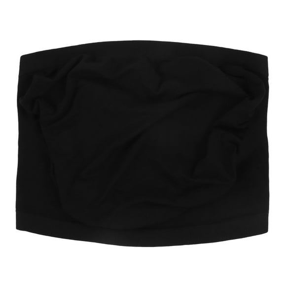 Maternity Belt, One Piece Harm  Support Maternity Belly Belt Keep Warm  For Women For Spring L 37.4-41.3in