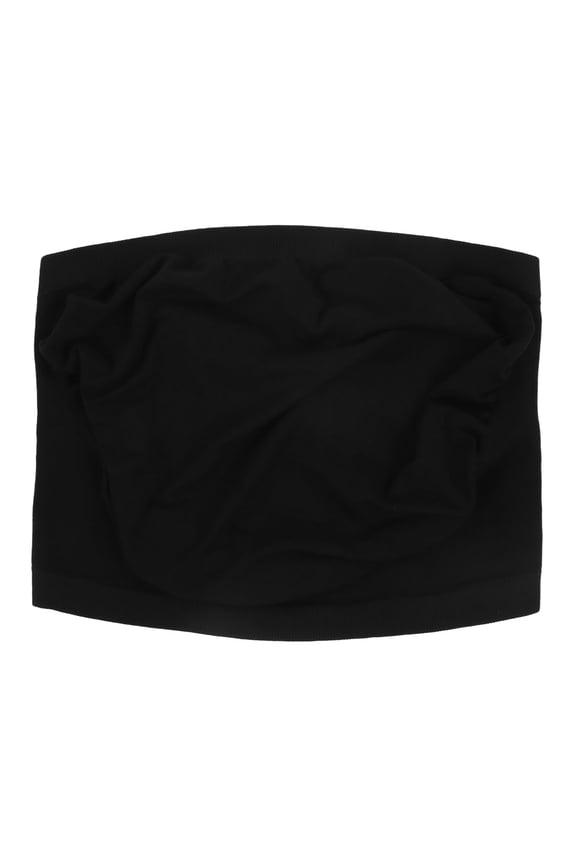 Maternity Belt, One Piece Harm  Support Maternity Belly Belt Keep Warm  For Women For Spring L 37.4-41.3in