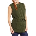 thumbnail image 1 of Maternity Cargo Vest, 1 of 1