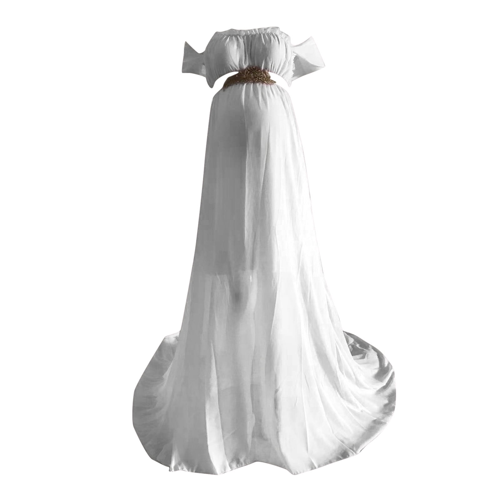 Maternity Clothes Feeding Dress Supplier Maternity Dress Women Lace