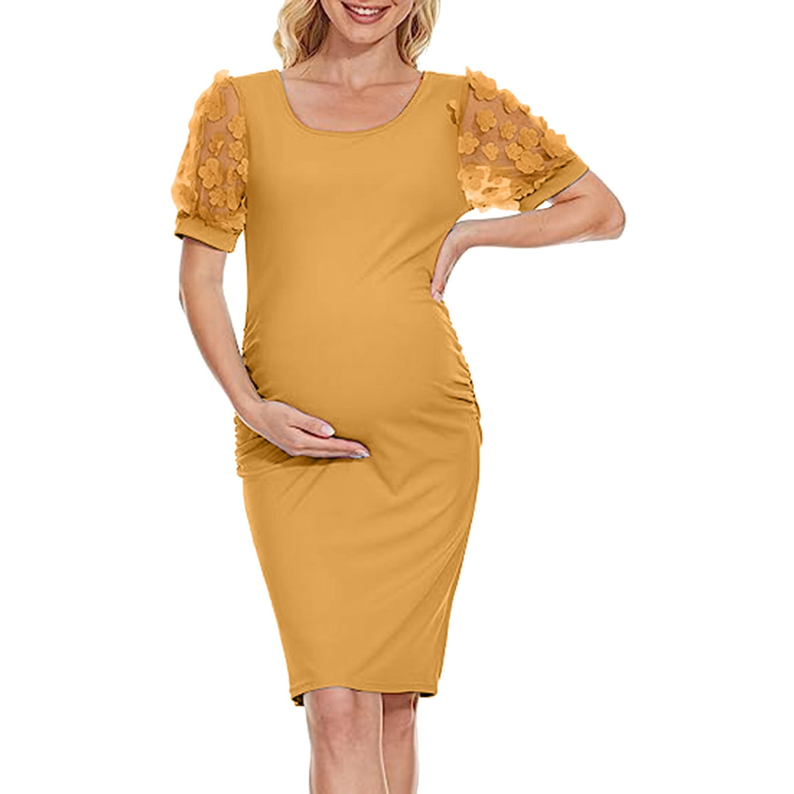 Maternity night out dress hot sale