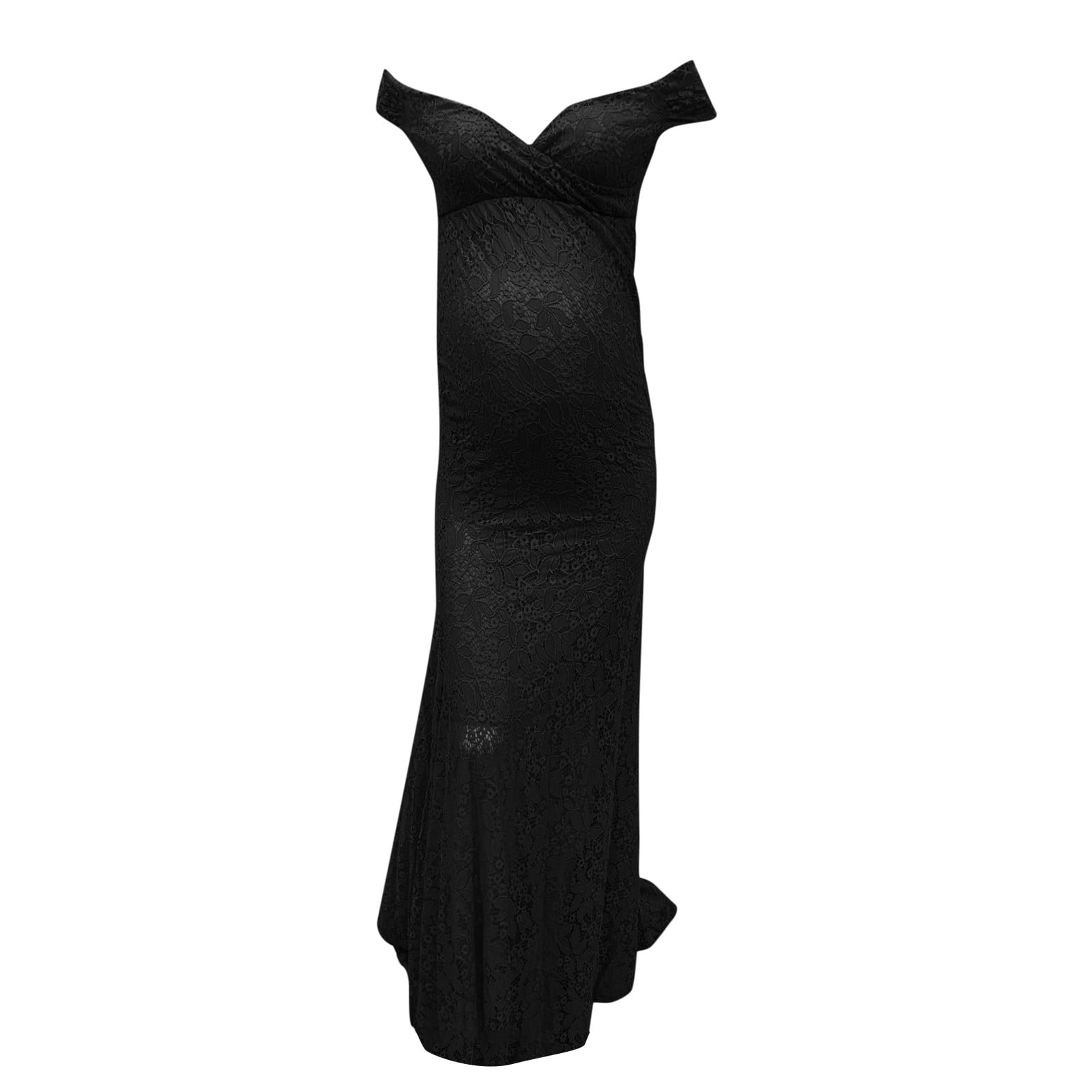 Maternity Dress Summer Maternity Clothes Feeding Dress Supplier