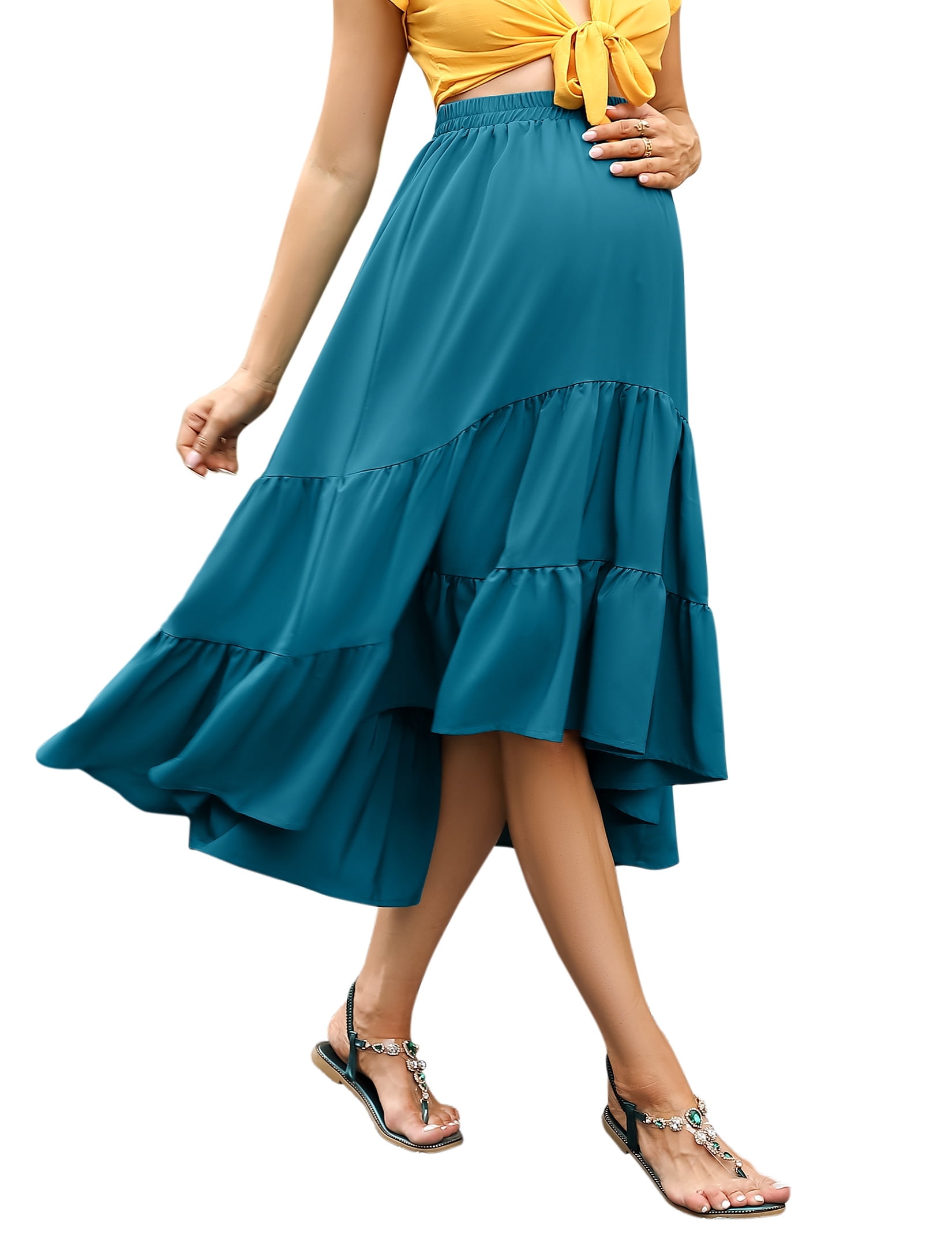 tween party dresses KATE