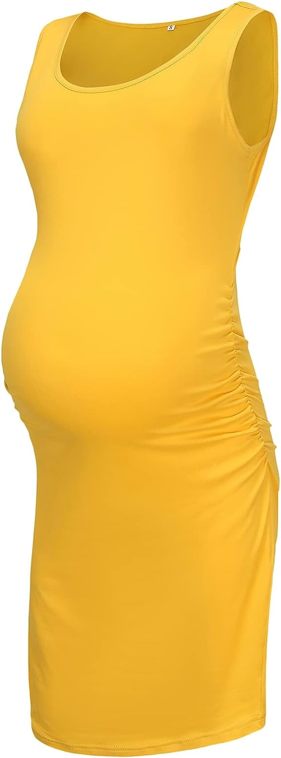 KIM S Glitter Maternity Dress - Bodycon Photoshoot Dress For Baby Shower & Parties Maternity Dresses For Baby Shower KIM S Glitter Maternity Dress - Bodycon Photoshoot Dress For Baby Shower & Parties Maternity Dresses For Baby Shower