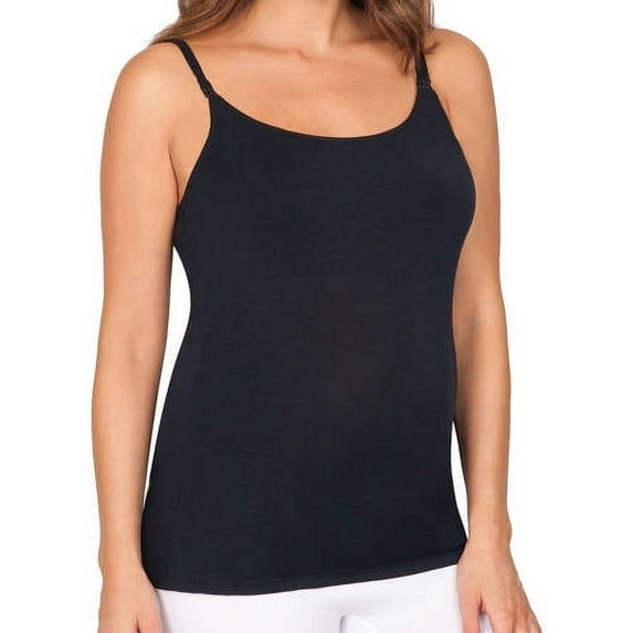 Maternity Essential Nursing Cami