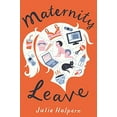 thumbnail image 1 of Pre-Owned Maternity Leave Paperback, 1 of 1