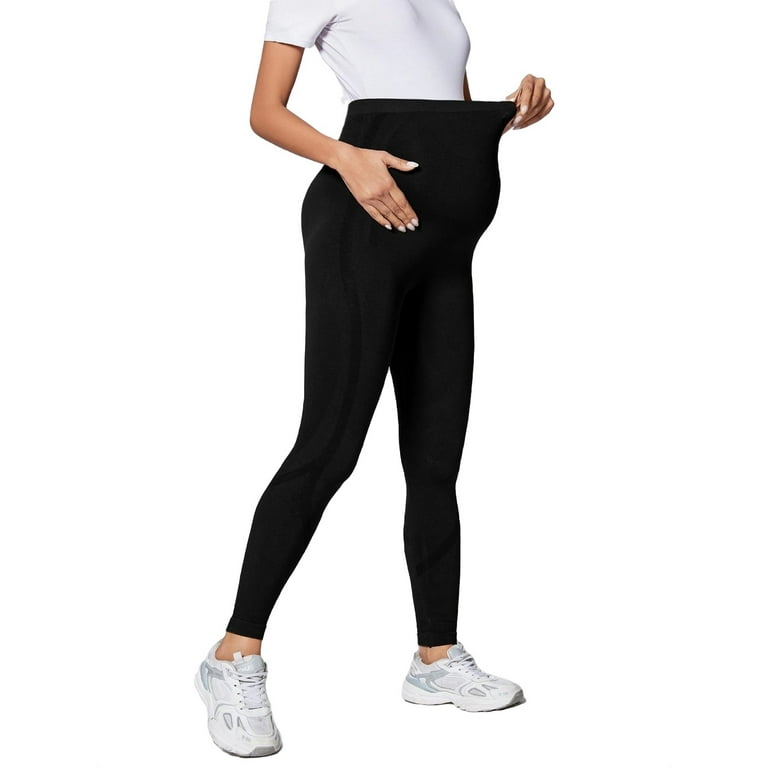 Maternity tights walmart outlet