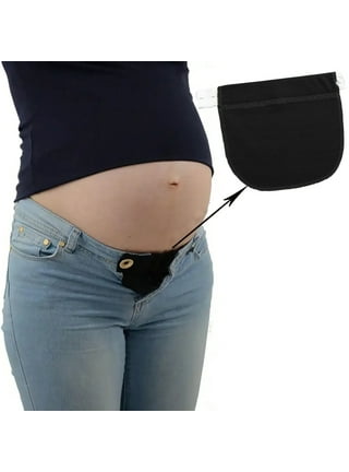 Maternity Pant Extenders