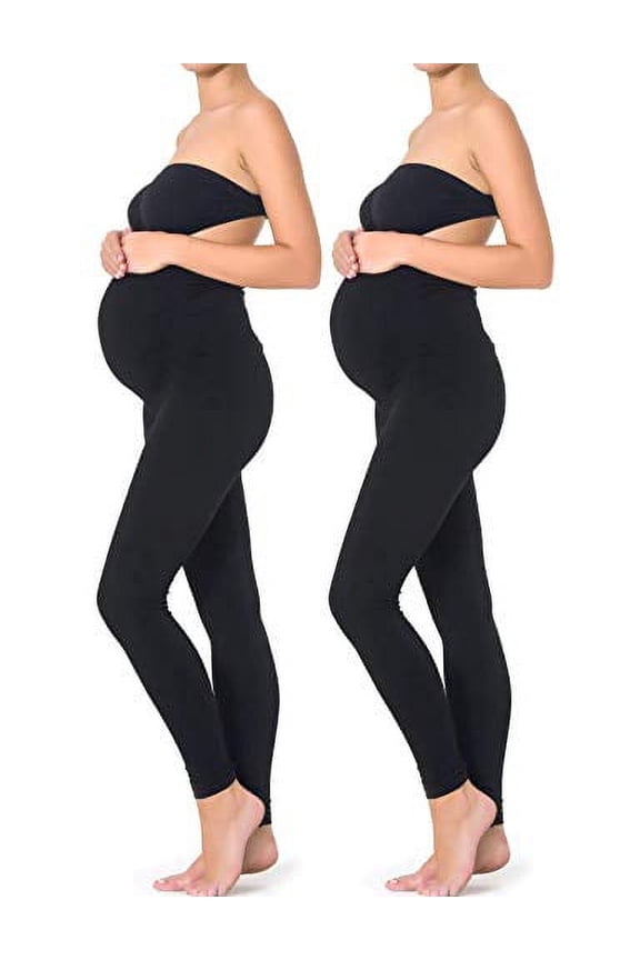 Maternity Pregnant Women Leggings