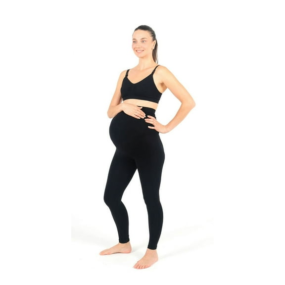 Maternity Pregnant Women Leggings