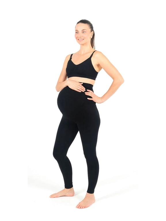Maternity Pregnant Women Leggings
