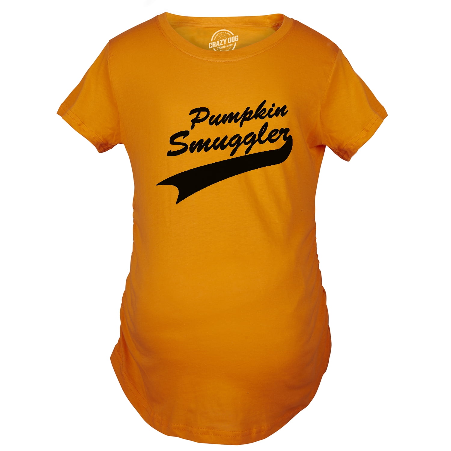 white and gold shirt womens