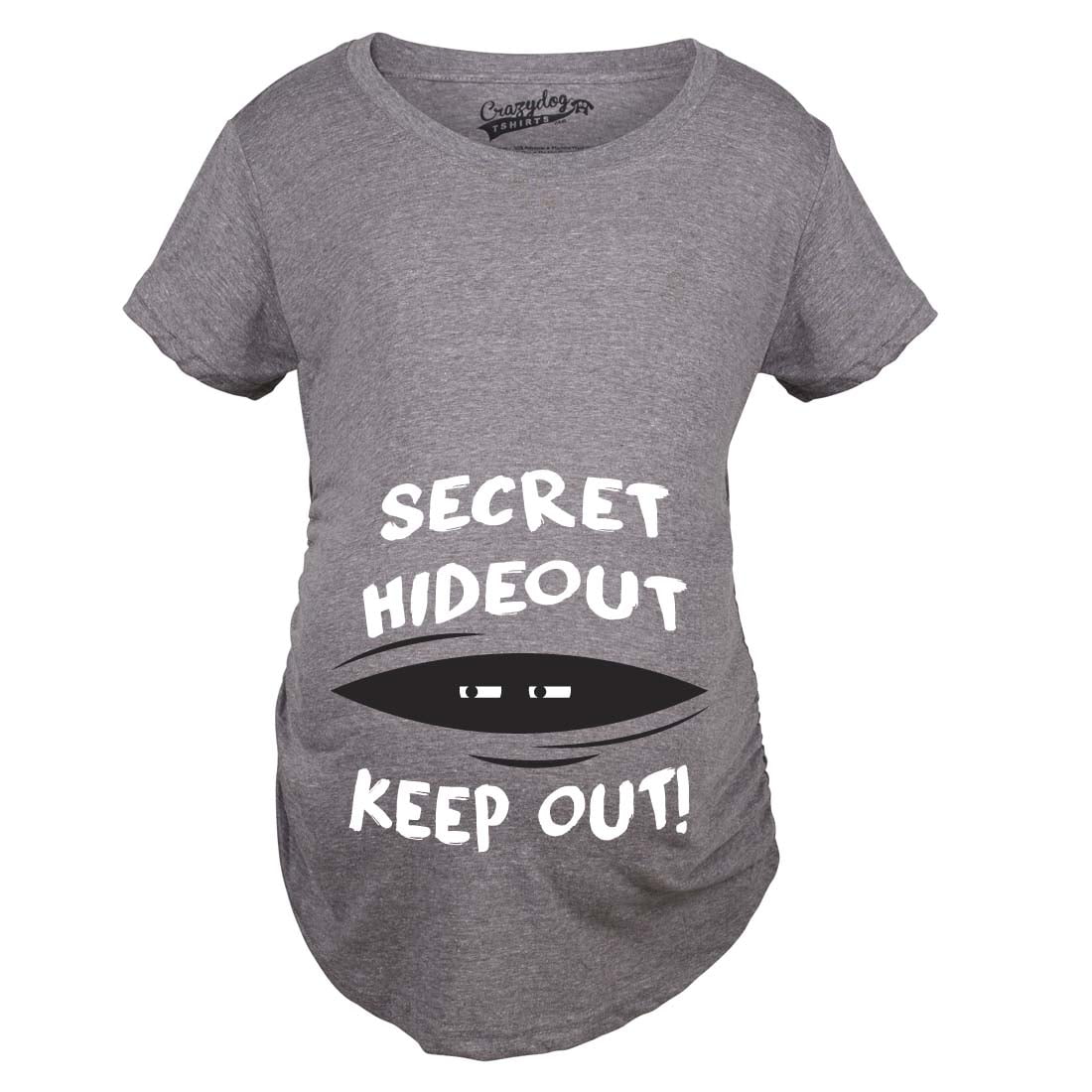 Maternity graphic tees funny new arrivals