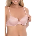 thumbnail image 1 of Maternity Secret Treasures T-Shirt Nursing Bra, Style 91002, 1 of 2