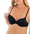 thumbnail image 1 of Maternity Secret Treasures T-Shirt Nursing Bra, Style 91002, 1 of 2