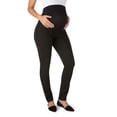 thumbnail image 1 of Maternity Skinny Jeans, 1 of 6