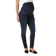 thumbnail image 1 of Maternity Skinny Jeans, 1 of 6