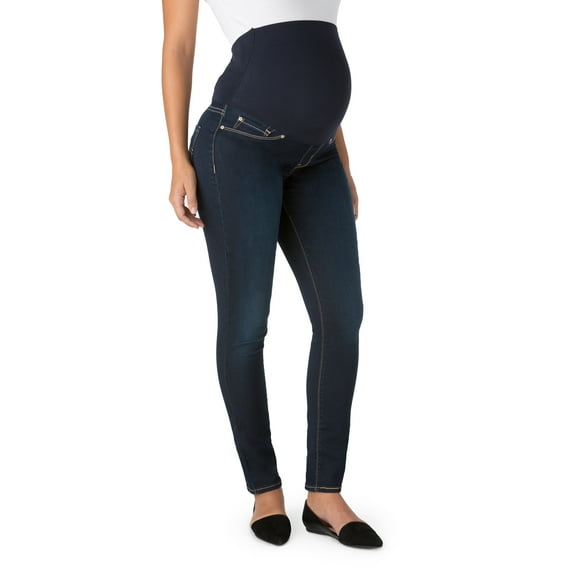 Maternity Skinny Jeans