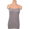 thumbnail image 1 of Maternity Strapless Camisole for Nursing, 1 of 1