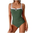 thumbnail image 1 of Maternity Swimsuit Swimsuit 2026 Women's Swim Suit Sales, 1 of 6