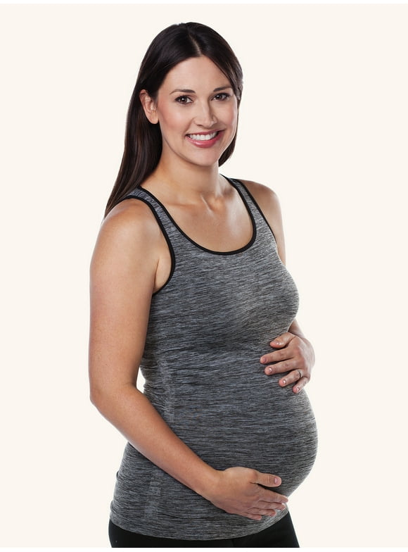 Maternity Tank