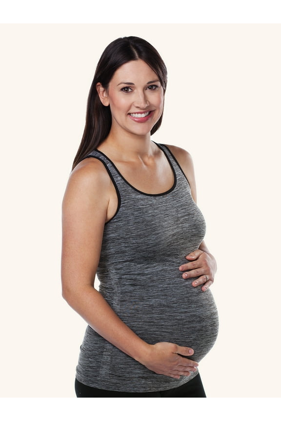 Maternity Tank