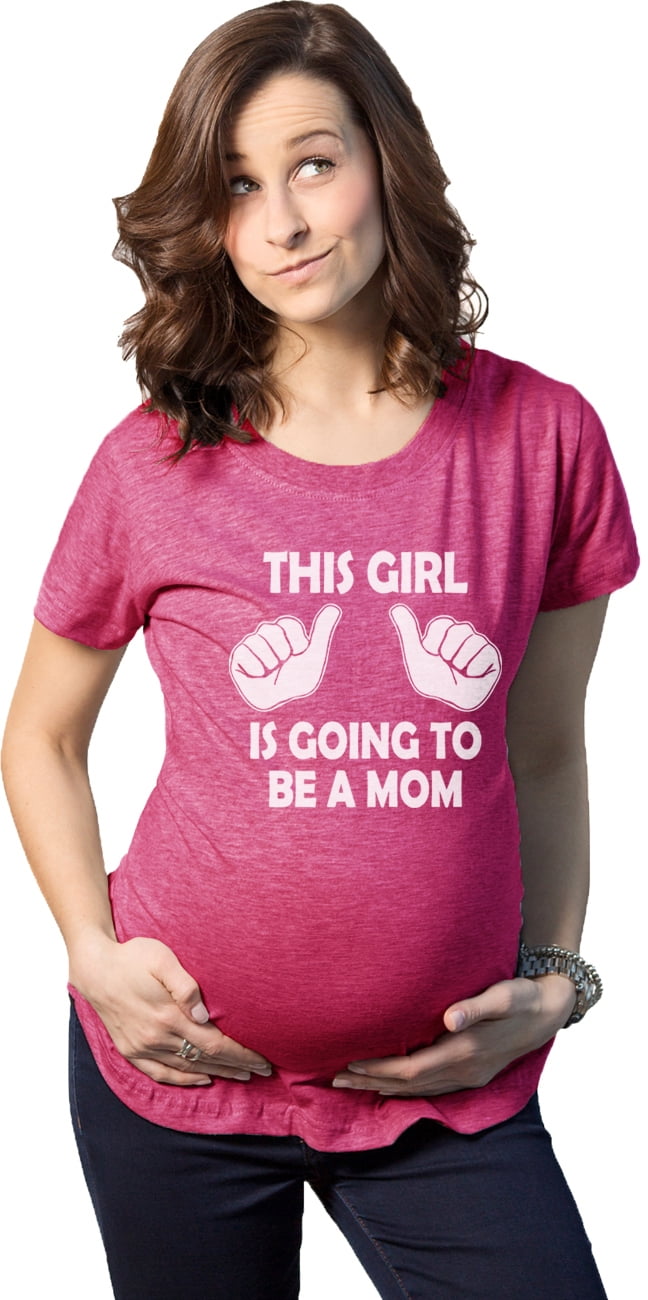 cute new mom shirts