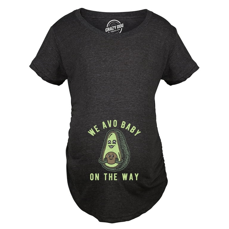 Funny New Moms Gift | Pregnancy Gift | Baby Shower