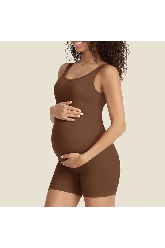 Maternity Wear Seamless Yoga Vest Lift Outdoor Exercise Women Romper And Jumpsuits Womens Pant Rompers And Jumpsuits Chiffon Overlay Jumpsuit Fall Jumpsuits for Women Nightclub Jumpsuits for Women