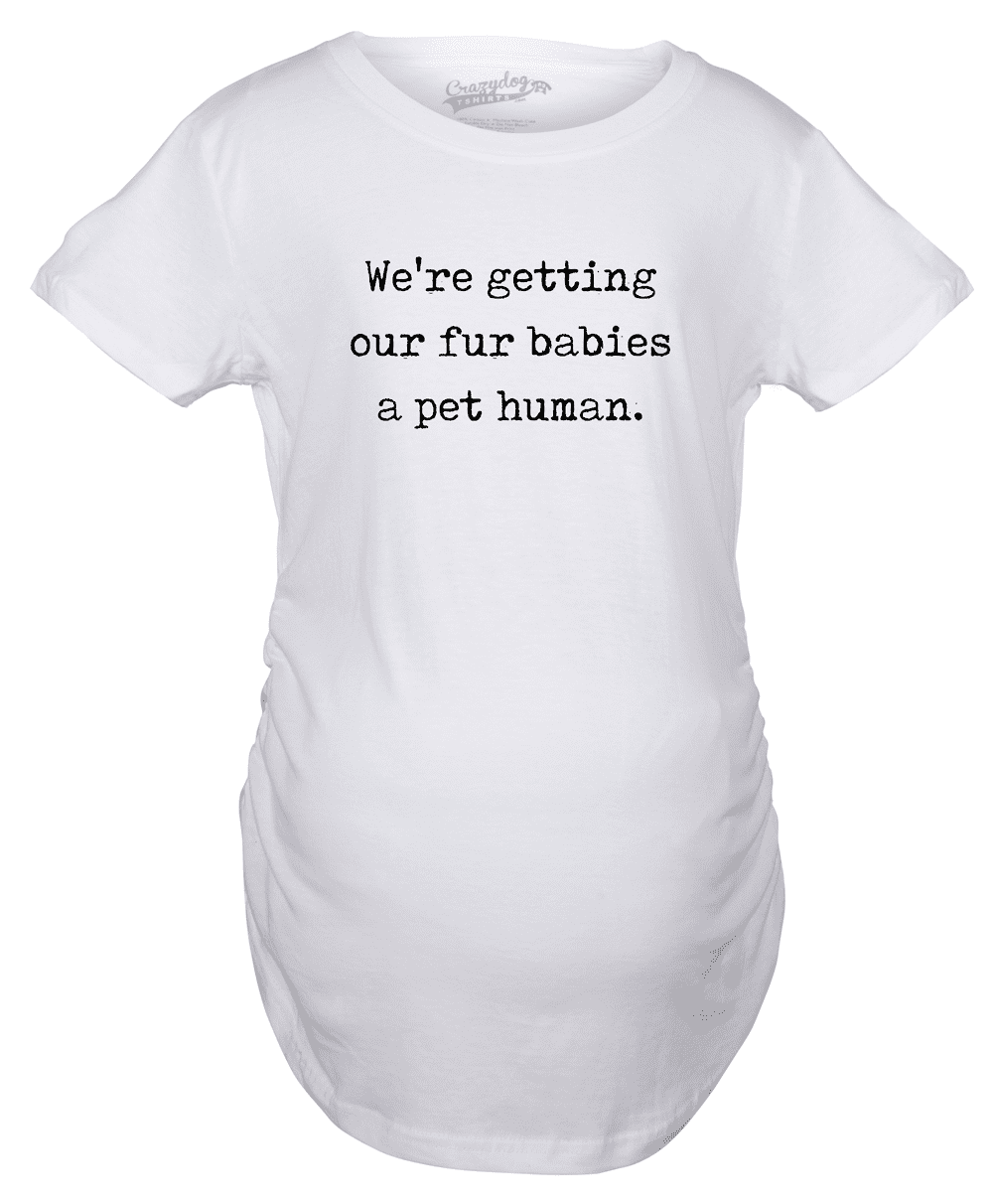 Baby announcement 2025 dog shirts