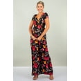 thumbnail image 1 of Maternity and Nursing Short Sleeve Dress, 1 of 4