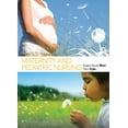 thumbnail image 1 of Pre-Owned Maternity and Pediatric Nursing [With CDROM and Access Code] (Hardcover) 0781780551 9780781780551, 1 of 1