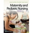 thumbnail image 1 of Maternity and Pediatric Nursing, 1 of 1