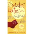 thumbnail image 1 of Pre-Owned Mates, Dates, and Tempting Trouble (Mass Market Paperback) 0689870620 9780689870620, 1 of 1