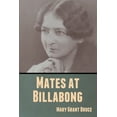 thumbnail image 1 of Mates at Billabong, (Paperback), 1 of 1
