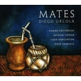thumbnail image 1 of Mates, 1 of 1