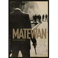 thumbnail image 1 of Matewan (Criterion Collection), 1 of 3