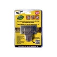 thumbnail image 1 of Matey Measure, 1 of 6
