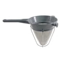 thumbnail image 1 of Matfer - 017360 - 7 7/8 in Chinois Strainer, 1 of 1