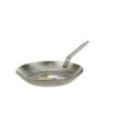 thumbnail image 1 of Matfer Bourgeat - 062007 - 14 in Black Steel Fry Pan, 1 of 9