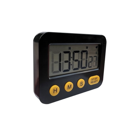 Matfer Bourgeat 100HR Digital Timer