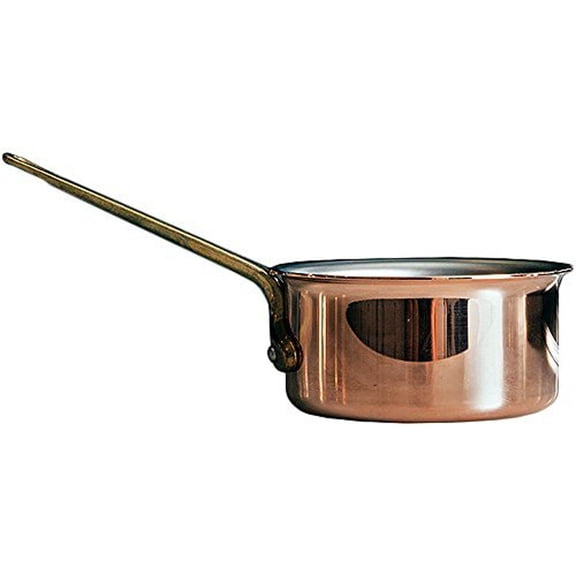 Matfer 351009 Miniature Cookware / Serveware